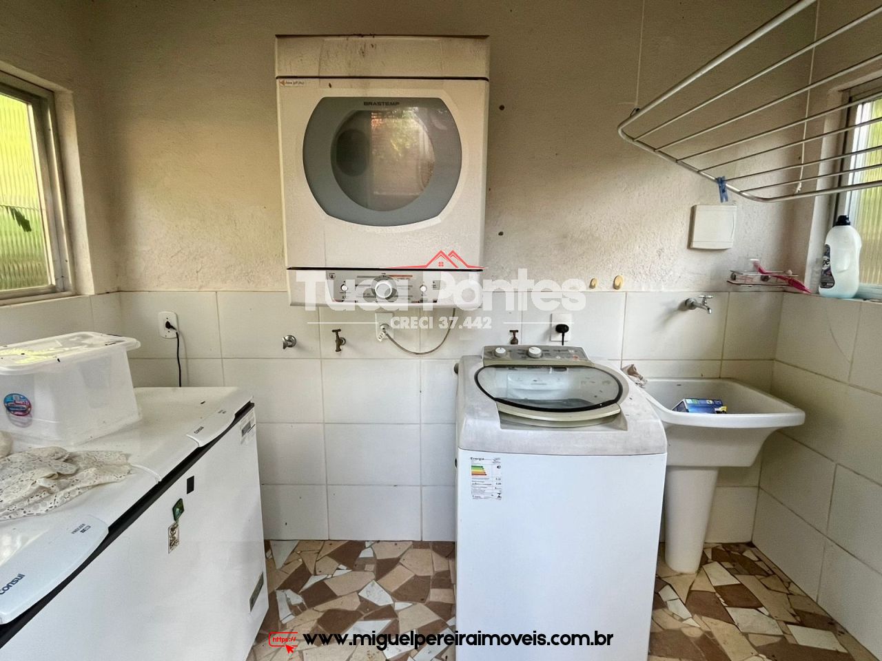 Sítio a venda em Paty do Alferes - Um charme! | Código:S20