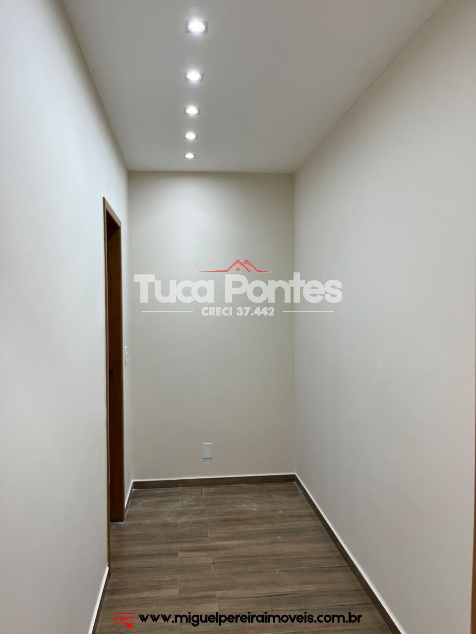 Conforto e sofisticação - Com vista para as montanhas | Código:C14