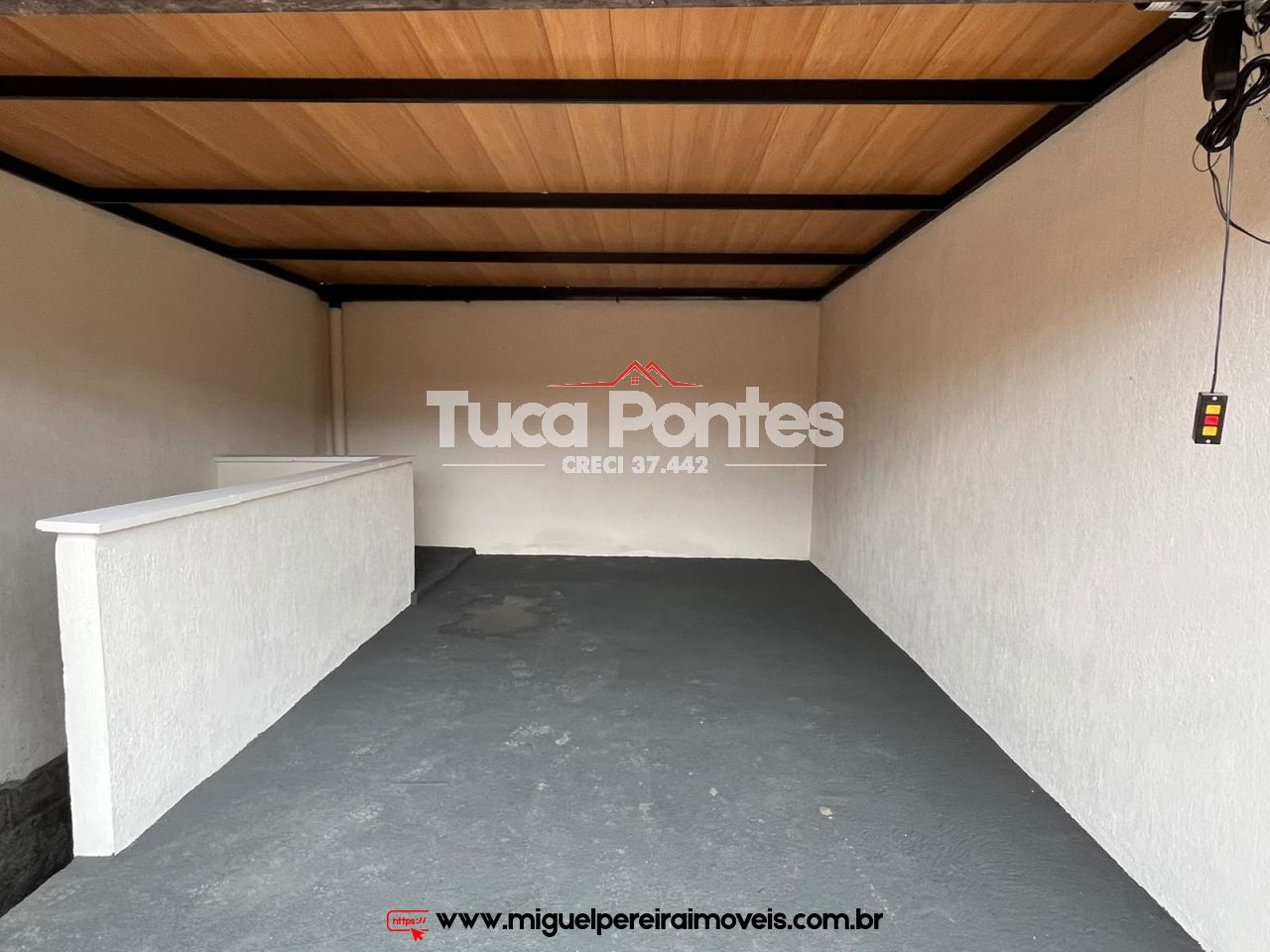 Conforto e sofisticação - Com vista para as montanhas | Código:C14