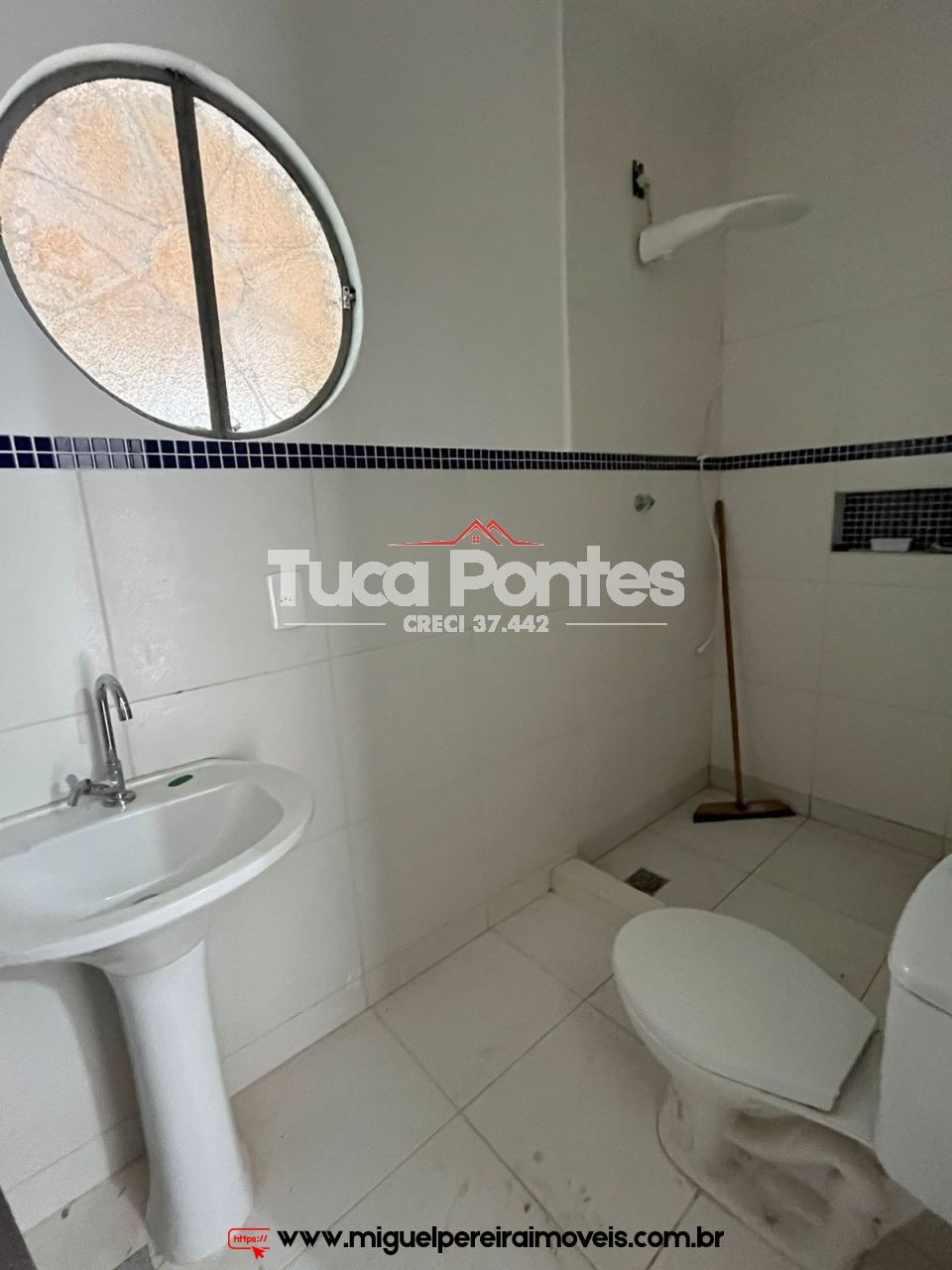 Alugo charmosa propriedade - Piscina, sauna e linda vista! | Código:L3