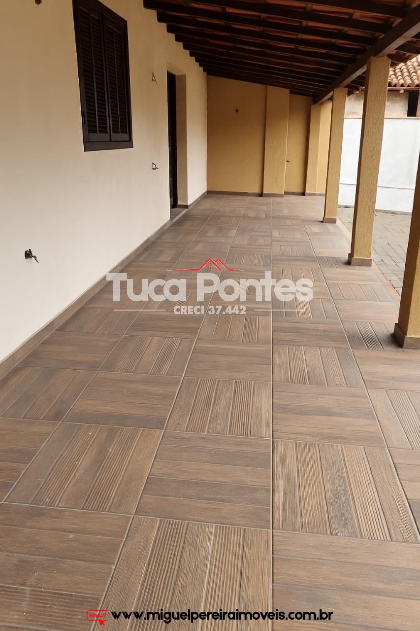Casa com 3 quartos a venda - Em bairro nobre, Jardim Remanso  | Código:C67