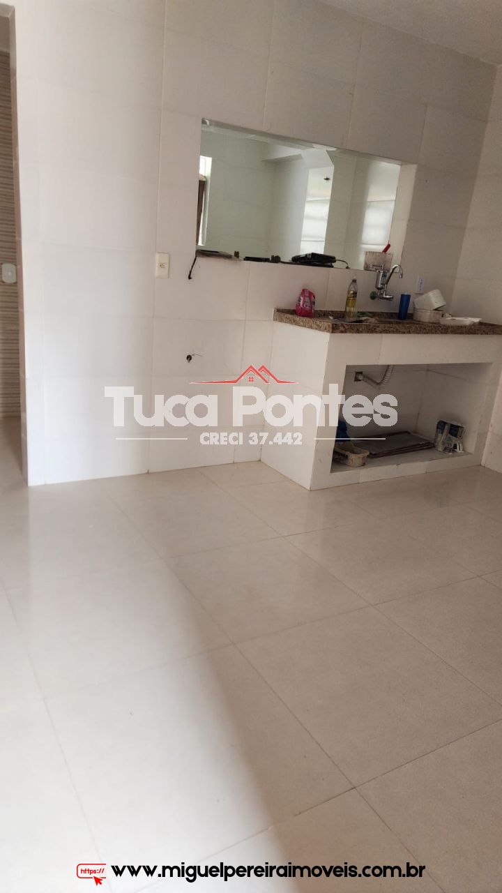 Casa com 3 quartos a venda - Em bairro nobre, Jardim Remanso  | Código:C67