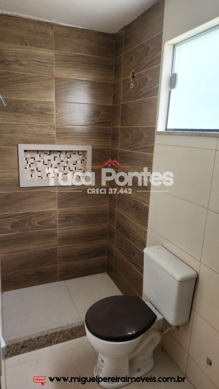 Casa com 3 quartos a venda - Em bairro nobre, Jardim Remanso  | Código:C67