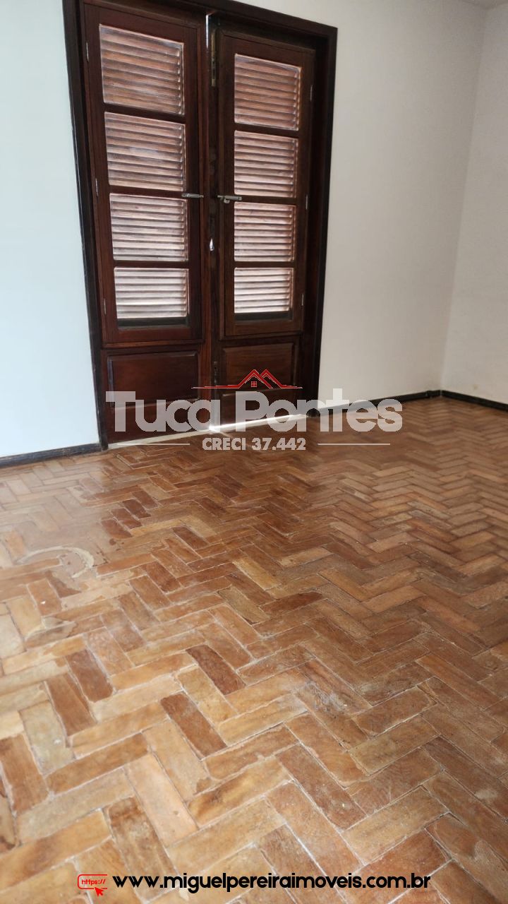 Casa com 3 quartos a venda - Em bairro nobre, Jardim Remanso  | Código:C67