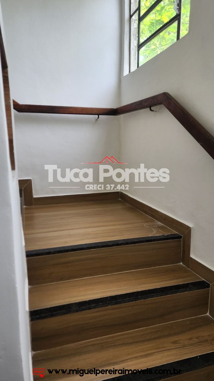 Casa com 3 quartos a venda - Em bairro nobre, Jardim Remanso  | Código:C67