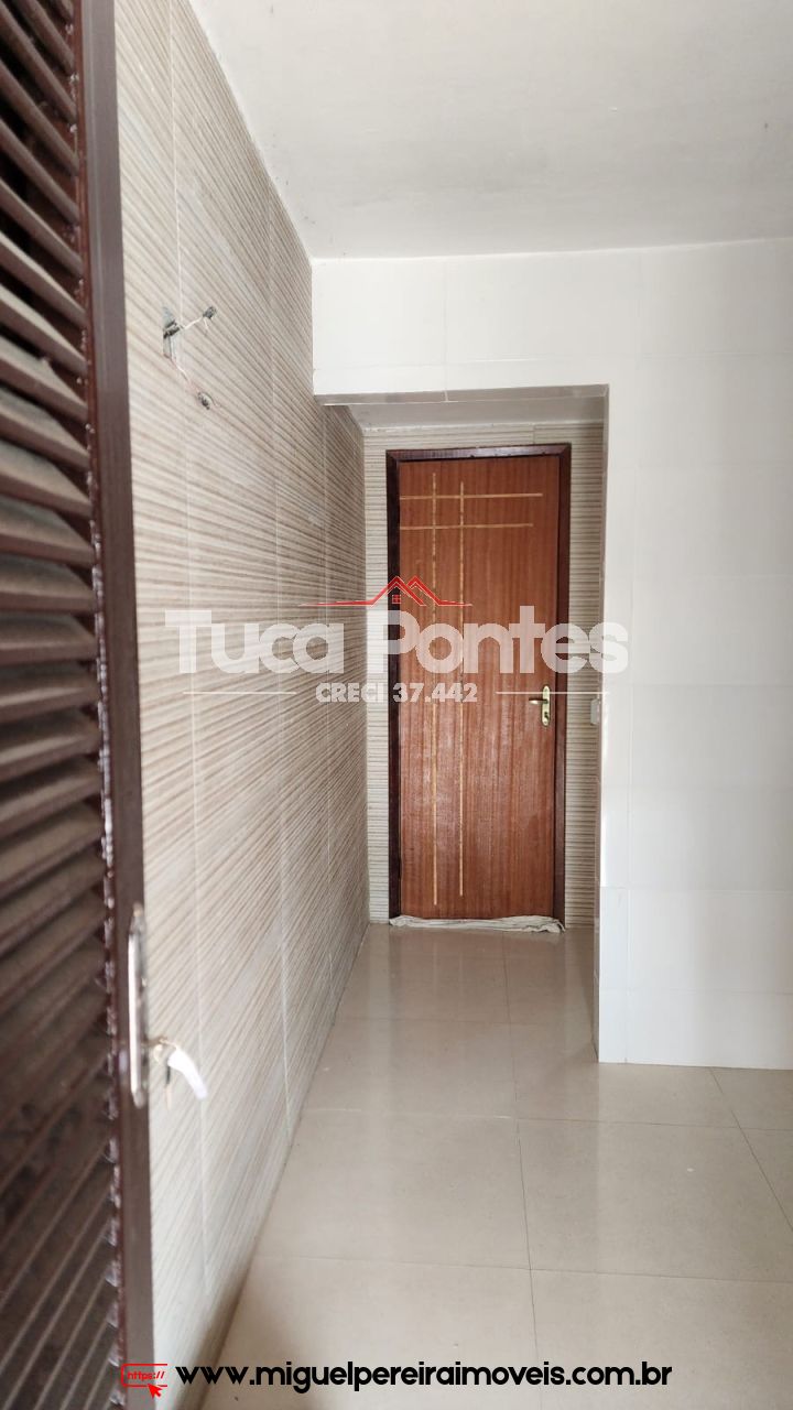 Casa com 3 quartos a venda - Em bairro nobre, Jardim Remanso  | Código:C67