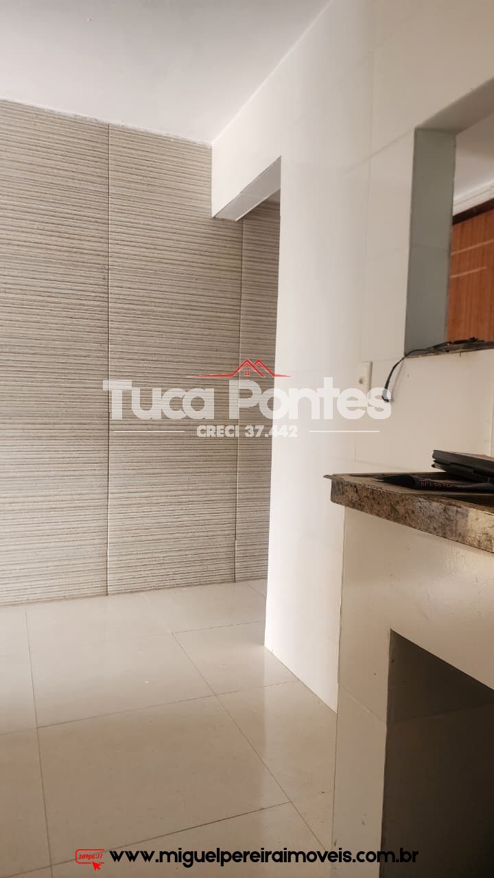 Casa com 3 quartos a venda - Em bairro nobre, Jardim Remanso  | Código:C67